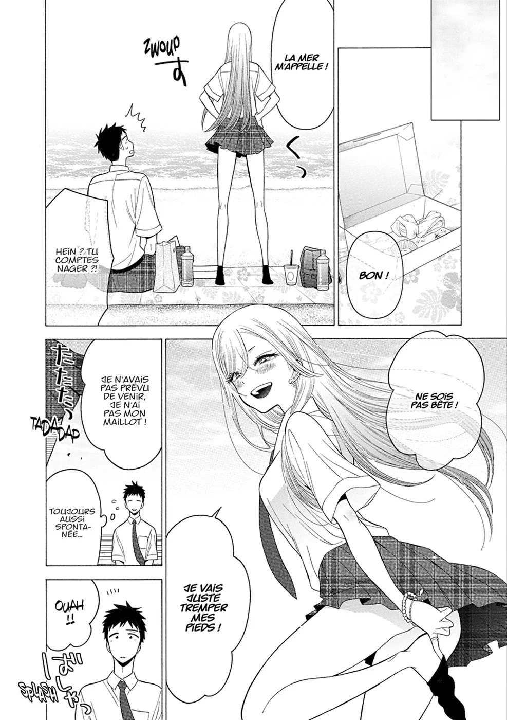 Chapter Image 38