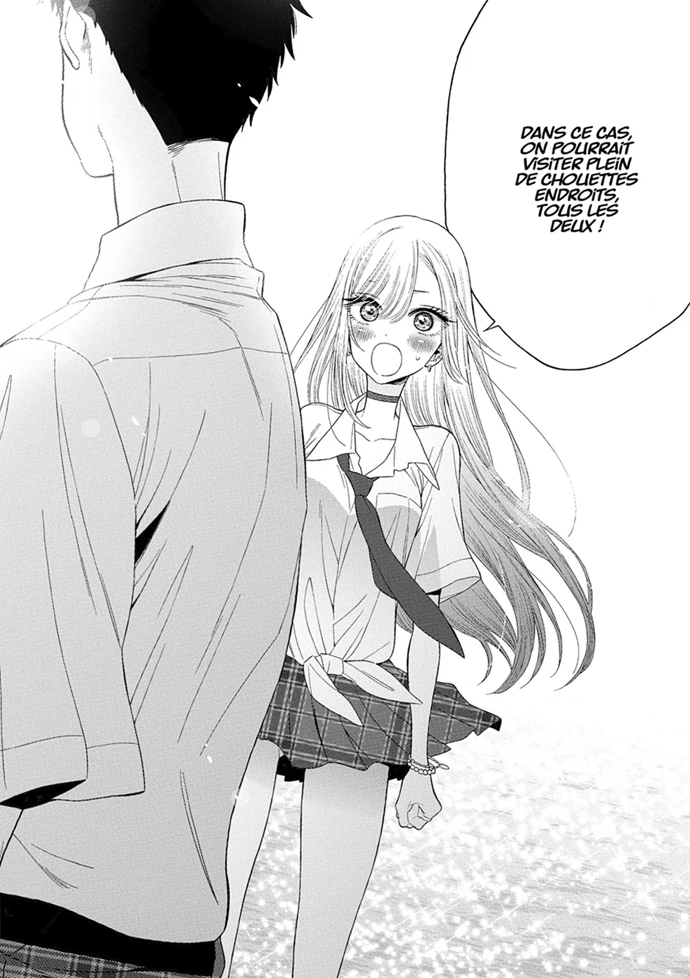 Chapter Image 260