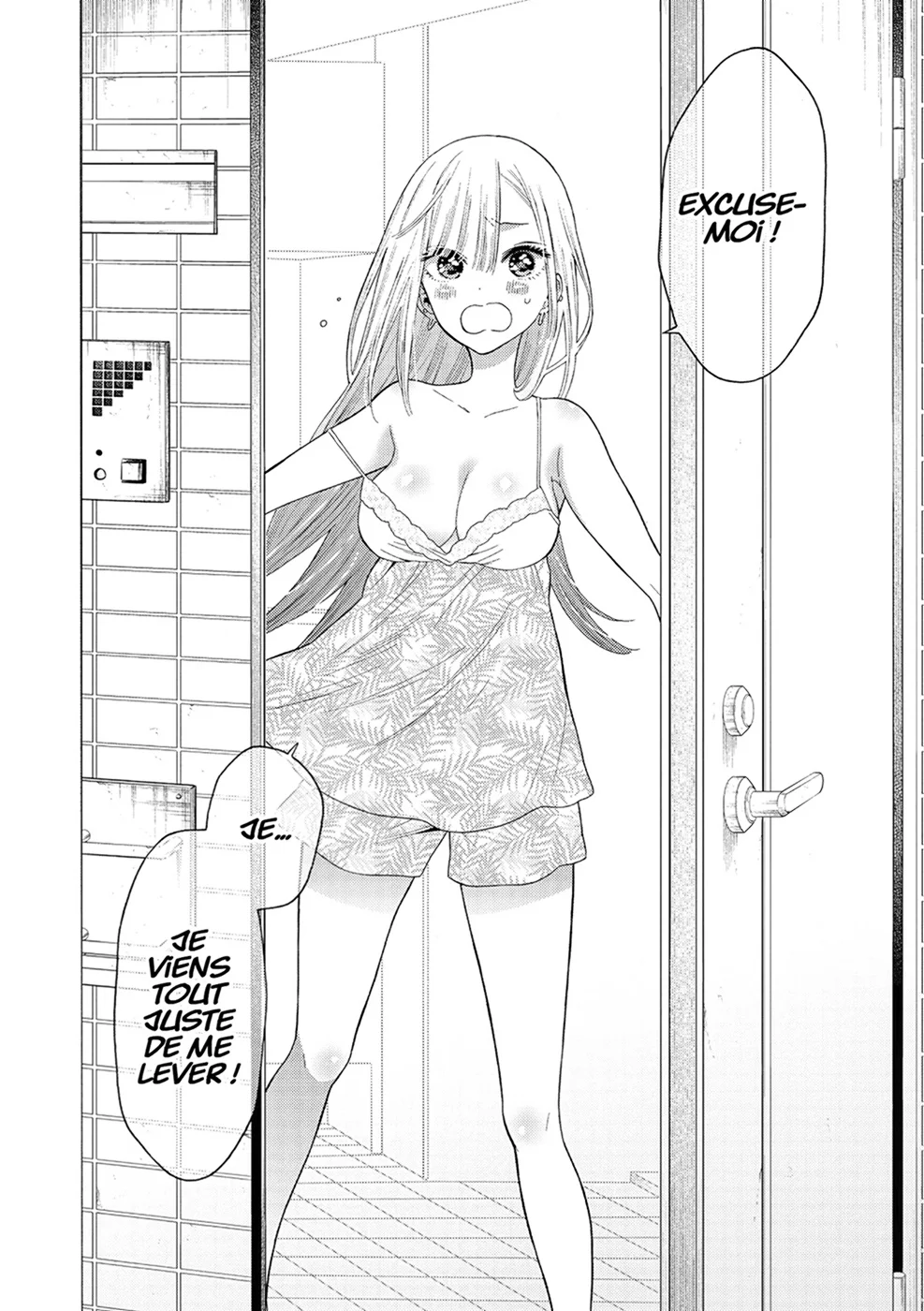 Chapter Image 334