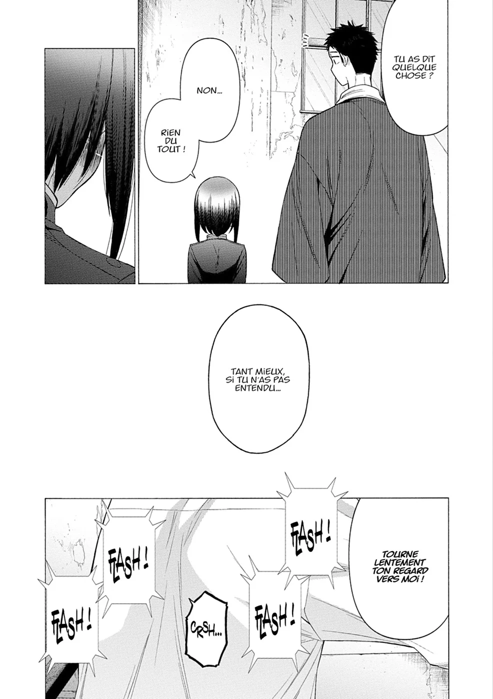 Chapter Image 667