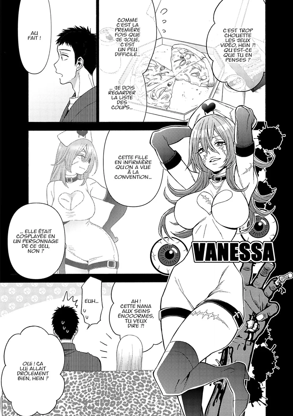 Chapter Image 889