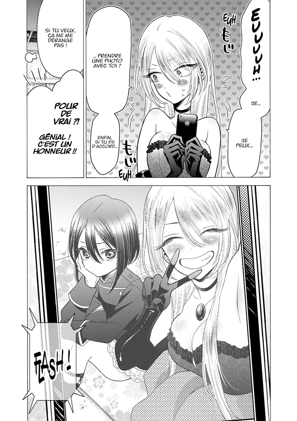 Chapter Image 482