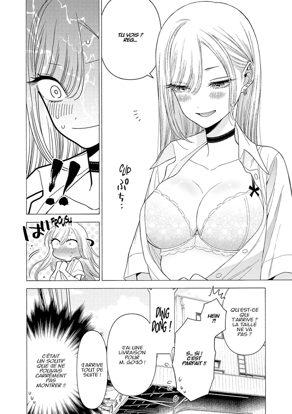 Chapter Image 778
