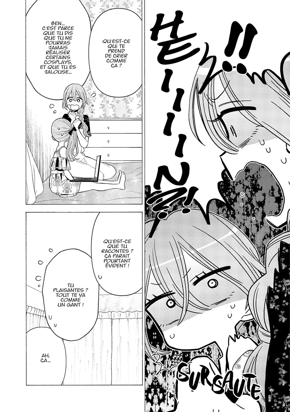 Chapter Image 75