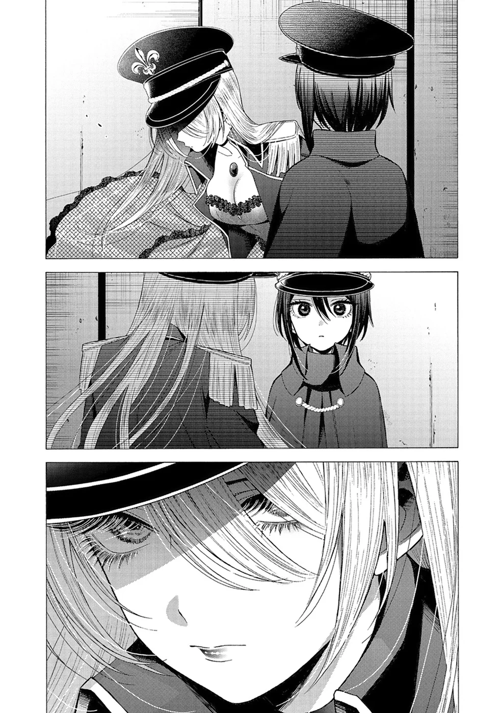 Chapter Image 297