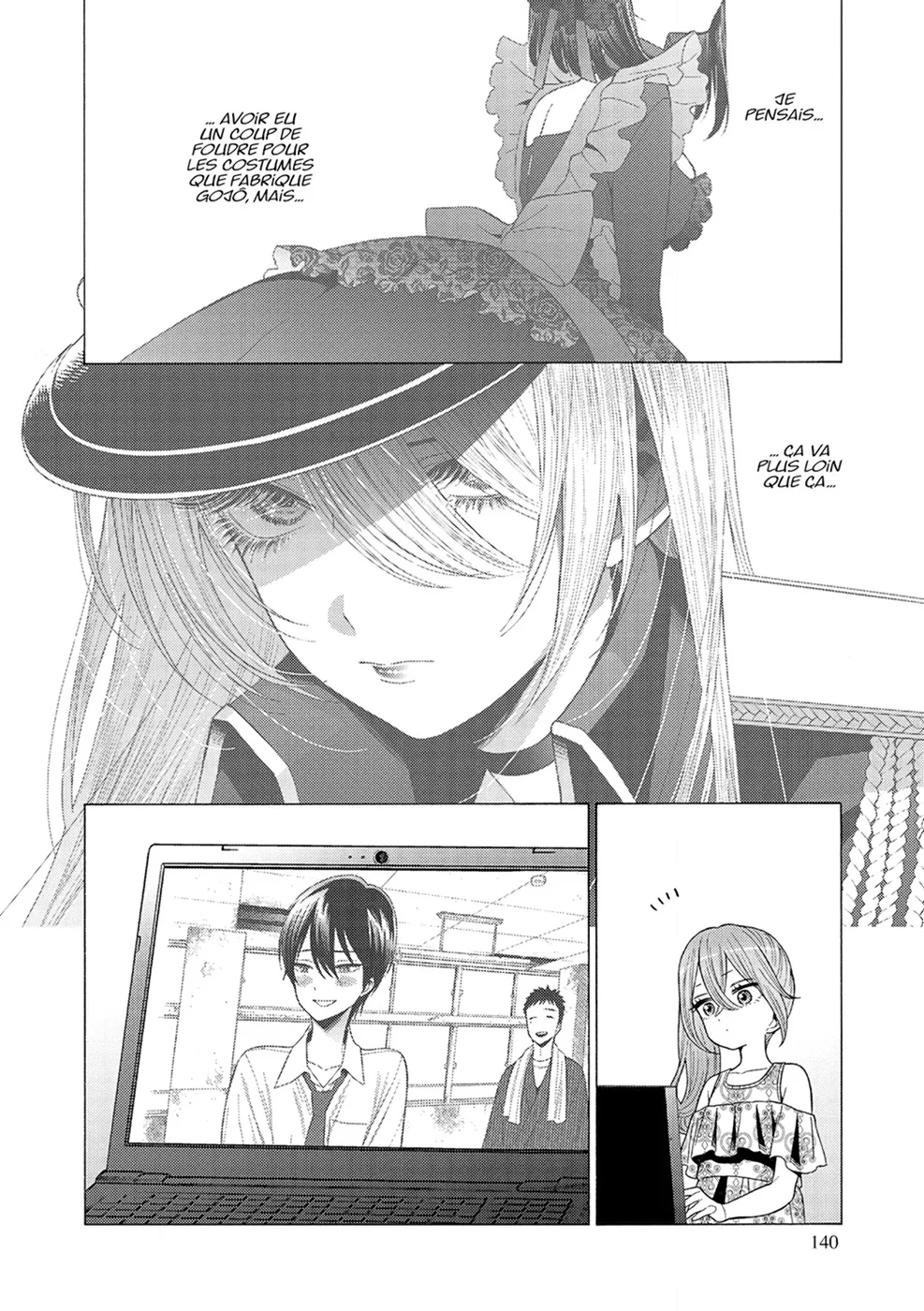 Chapter Image 1