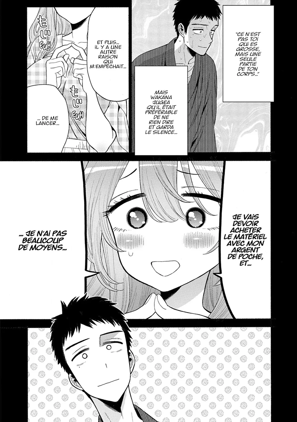 Chapter Image 334