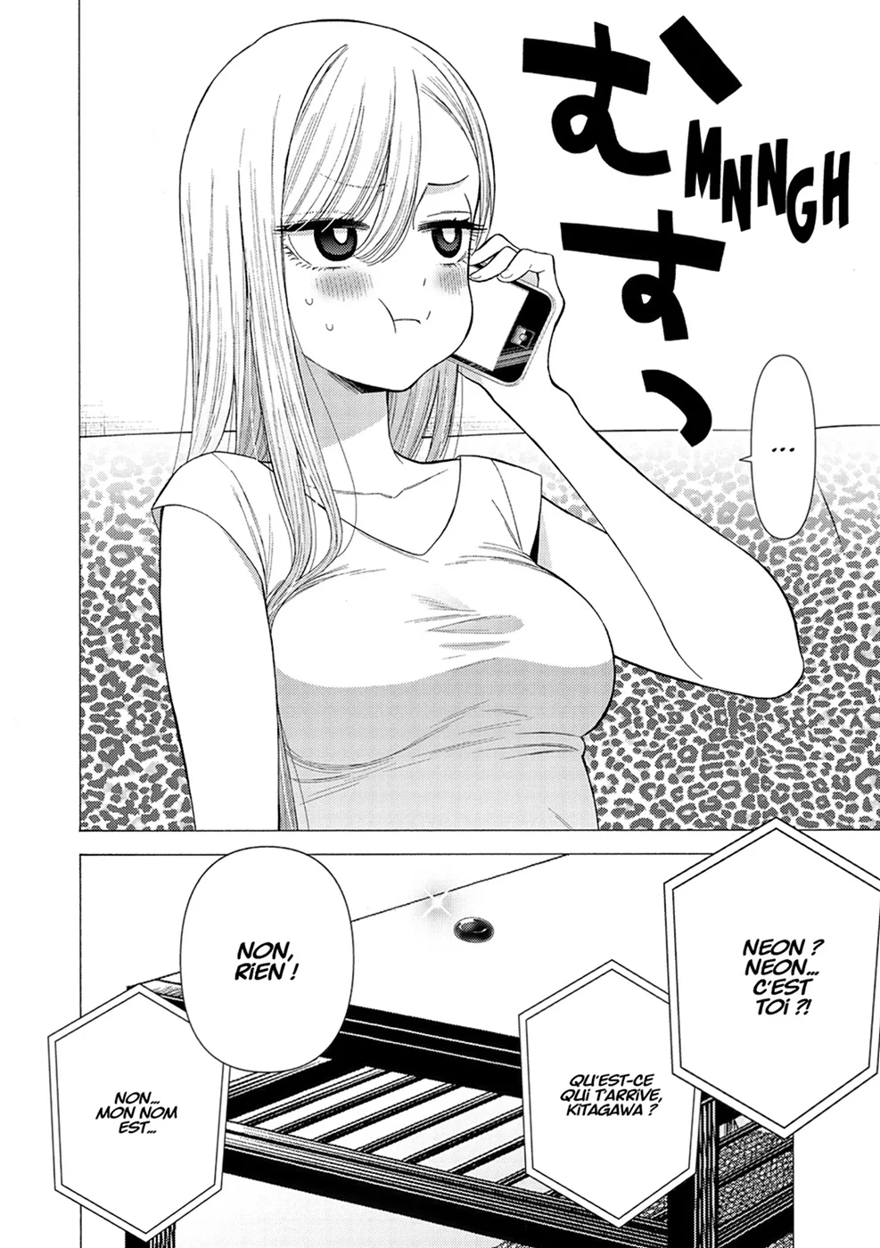 Chapter Image 593