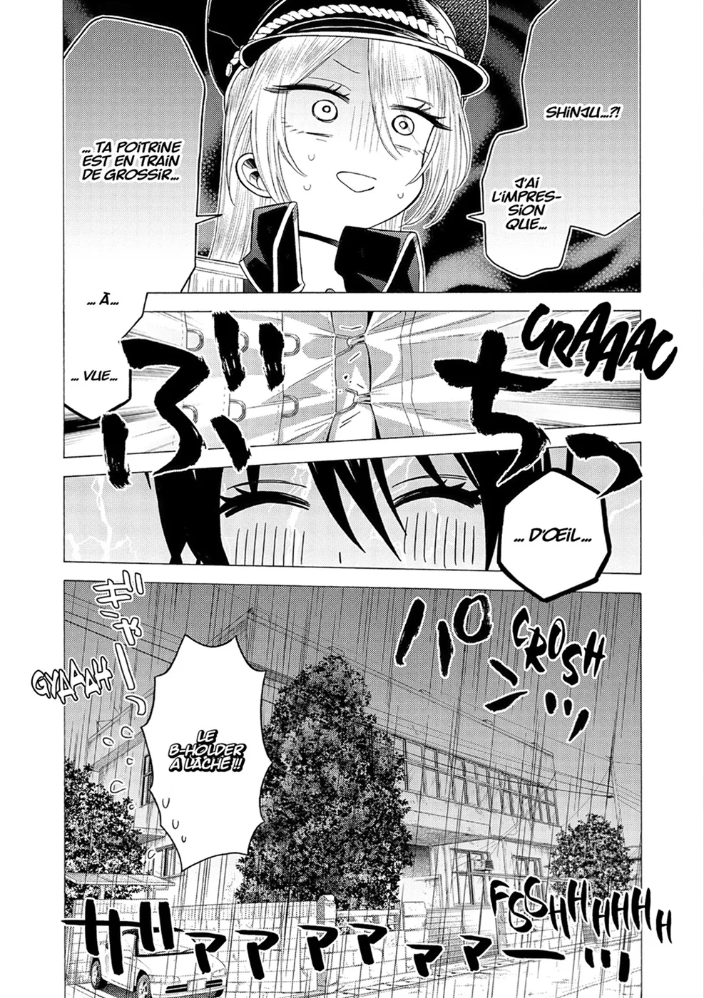 Chapter Image 815