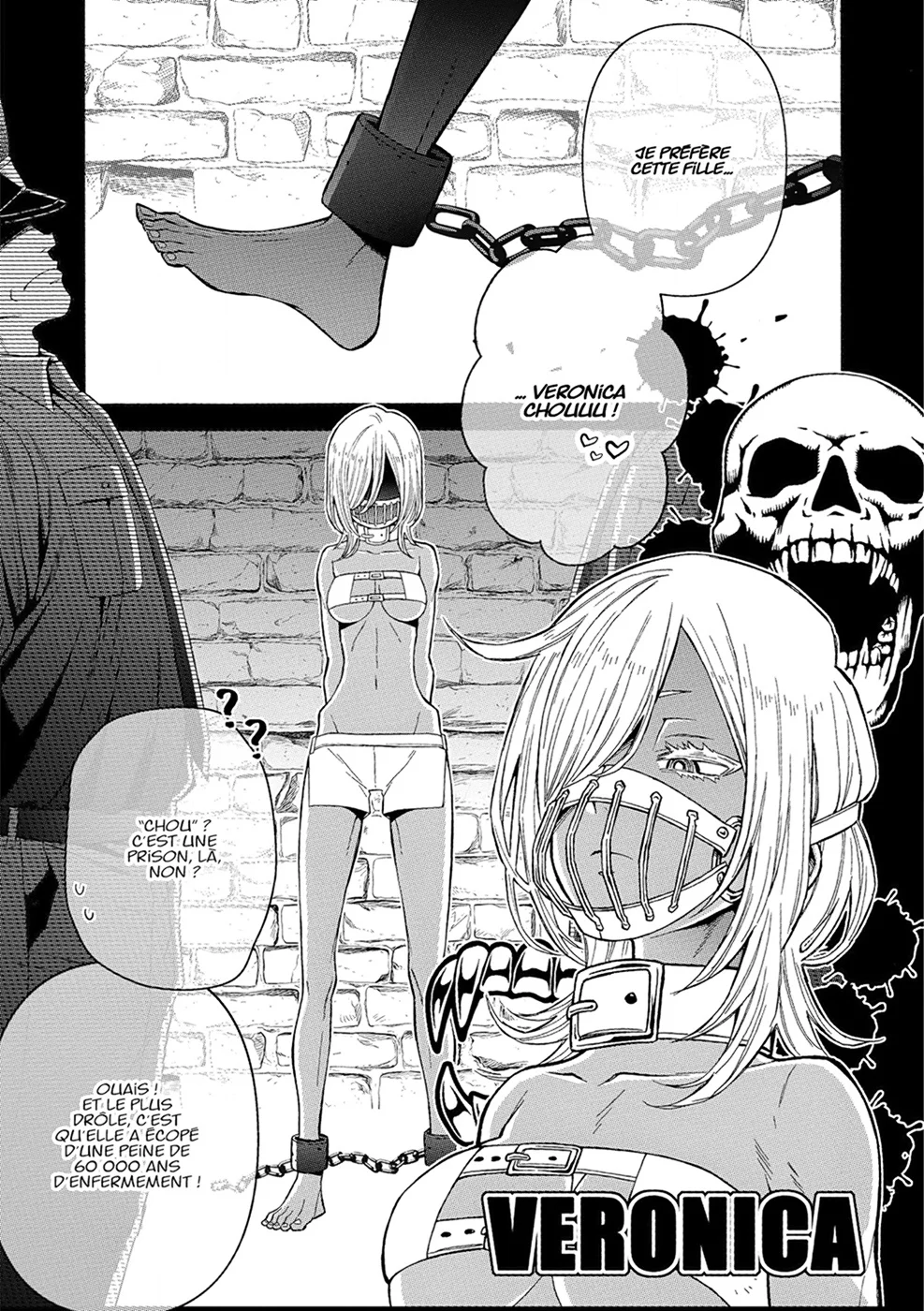 Chapter Image 963