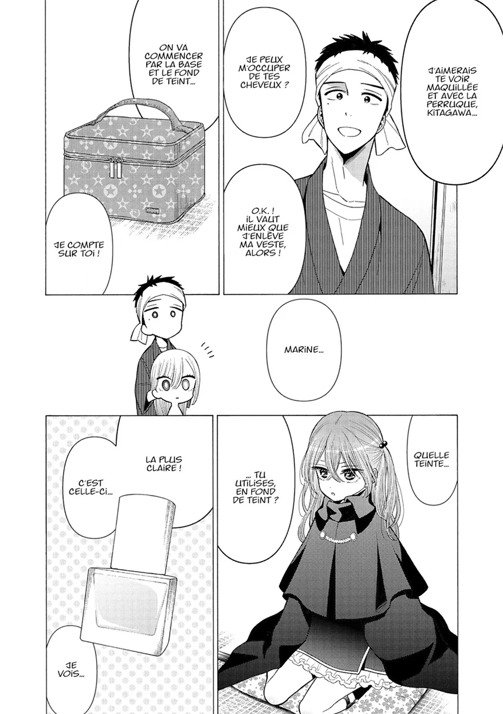 Chapter Image 75
