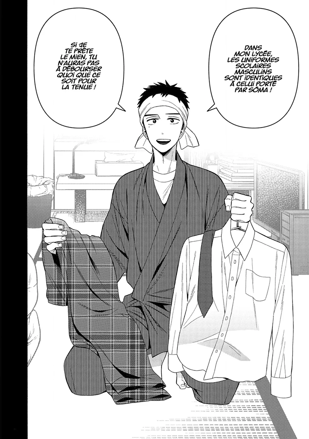 Chapter Image 593