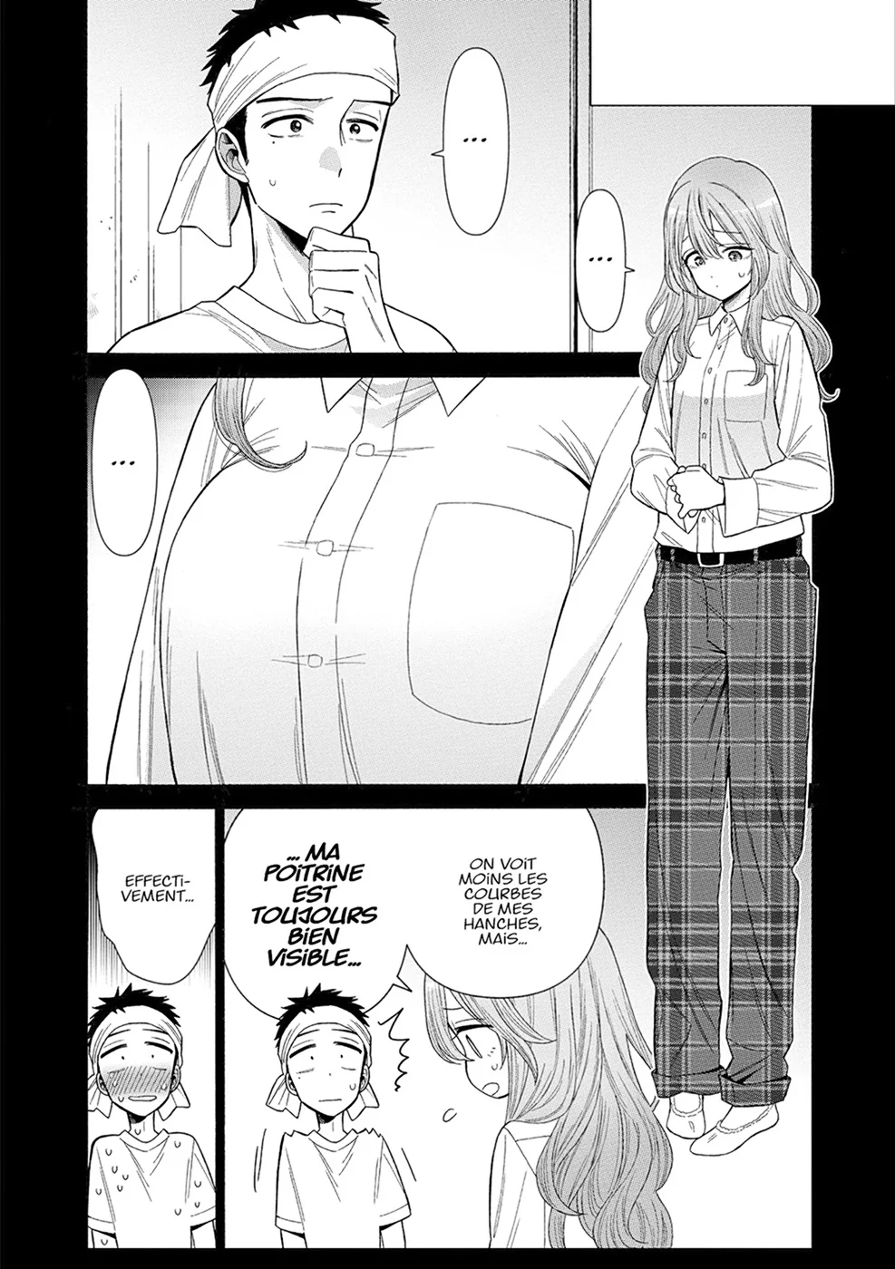 Chapter Image 38