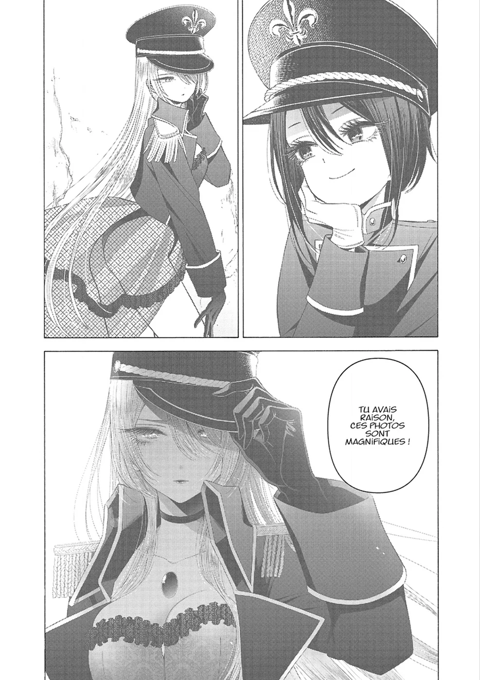 Chapter Image 926