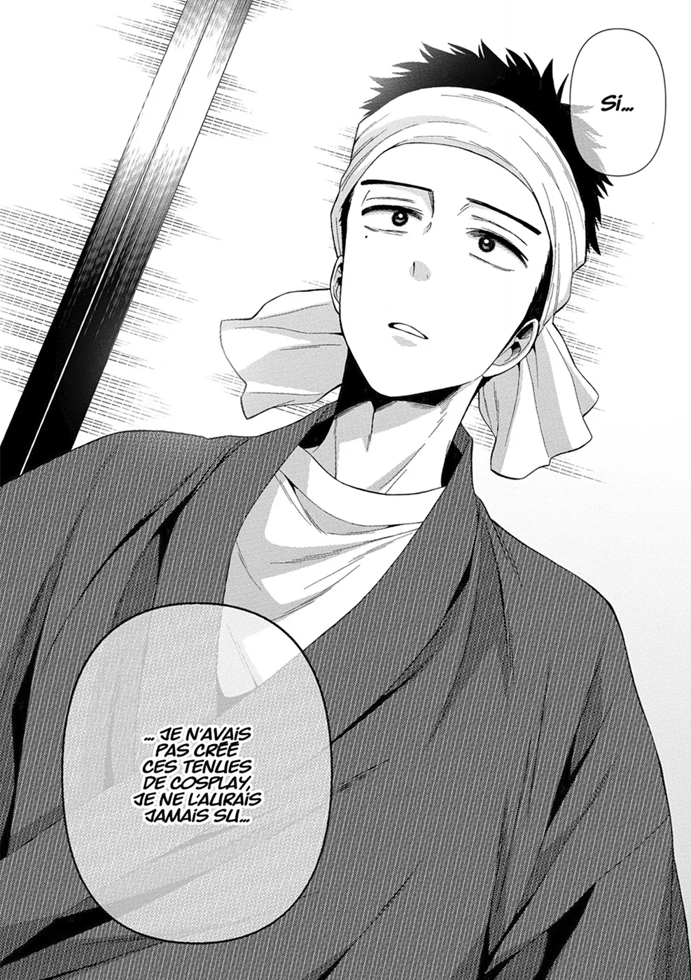 Chapter Image 223