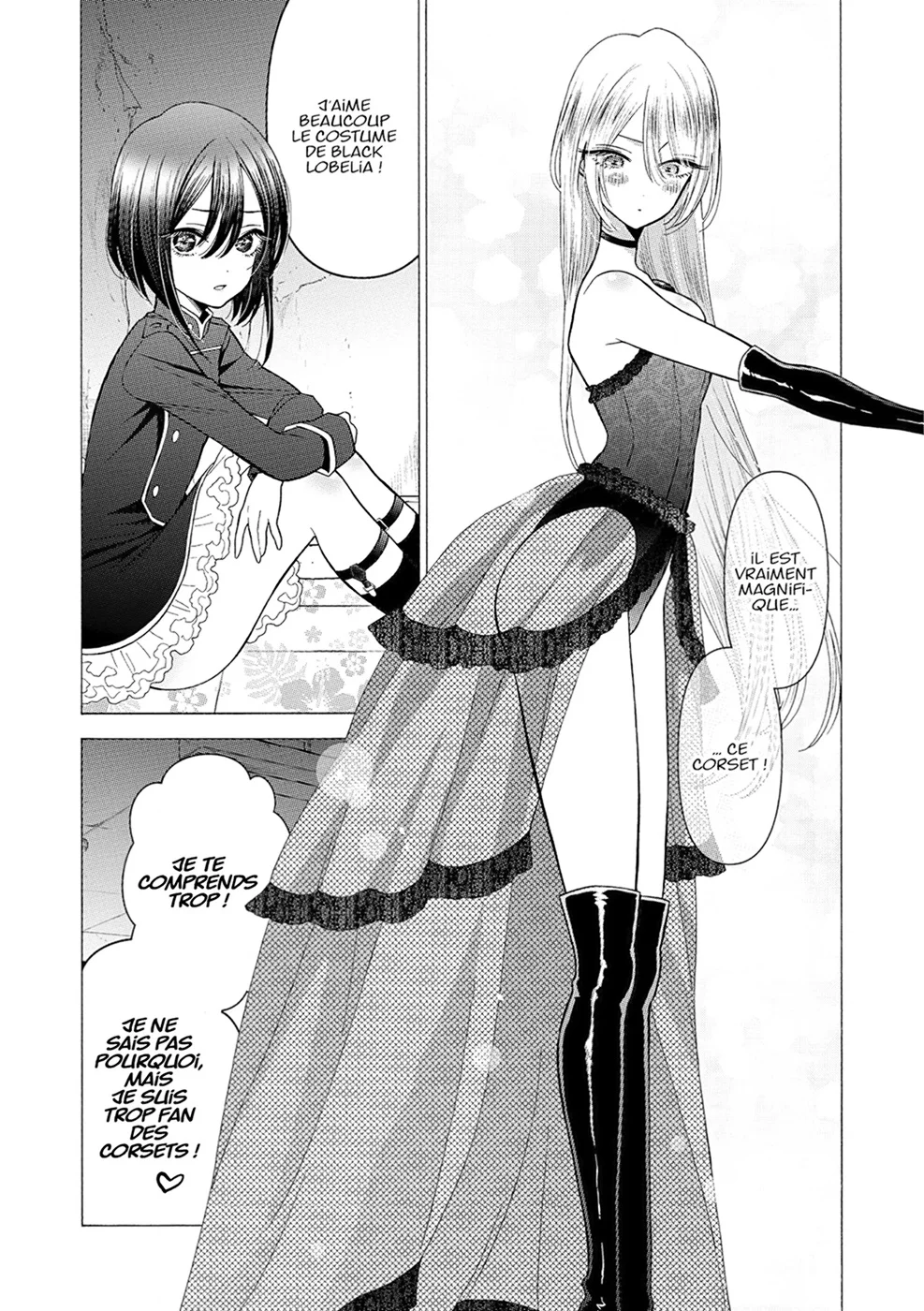 Chapter Image 408