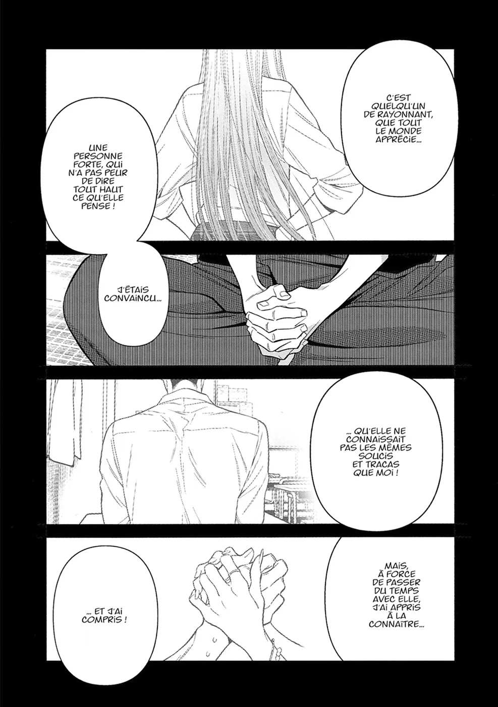 Chapter Image 593