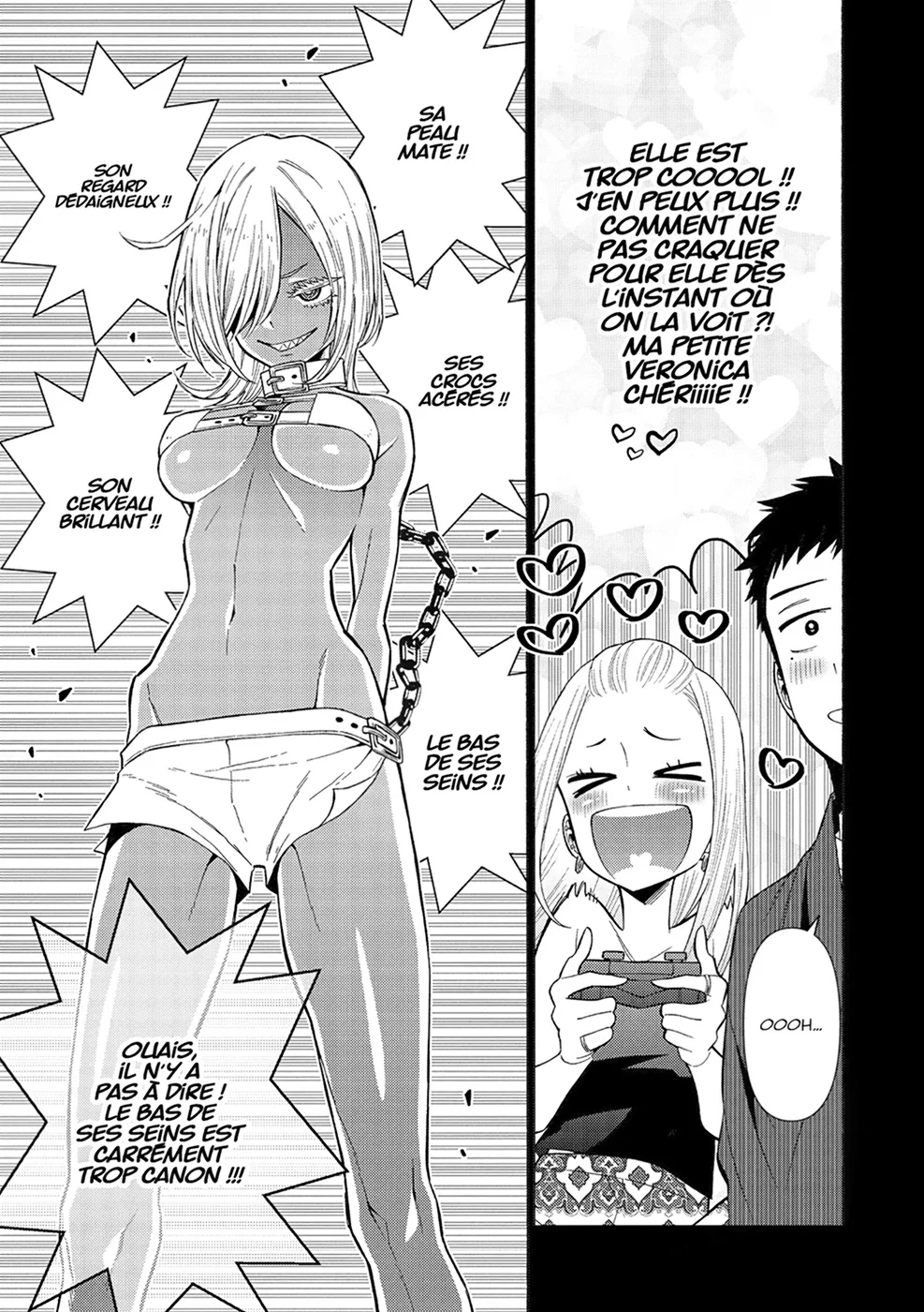 Chapter Image 38