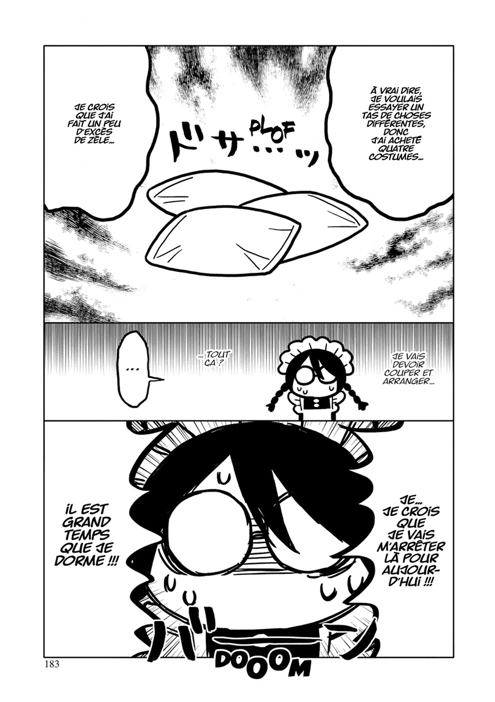 Chapter Image 482