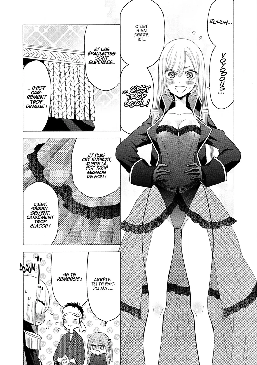 Chapter Image 38