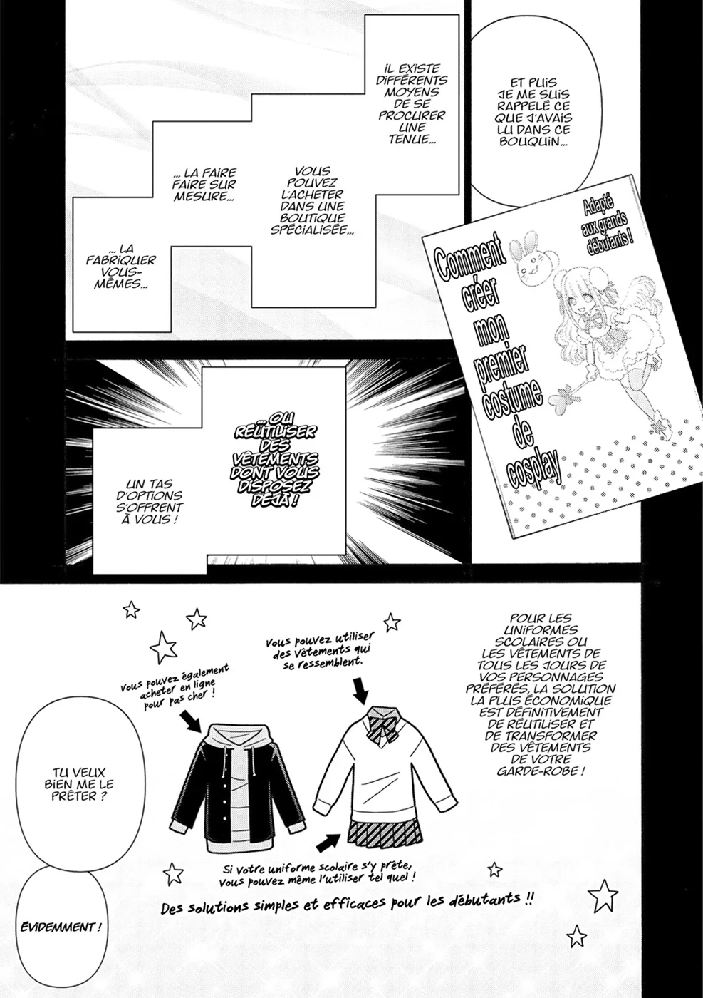 Chapter Image 630