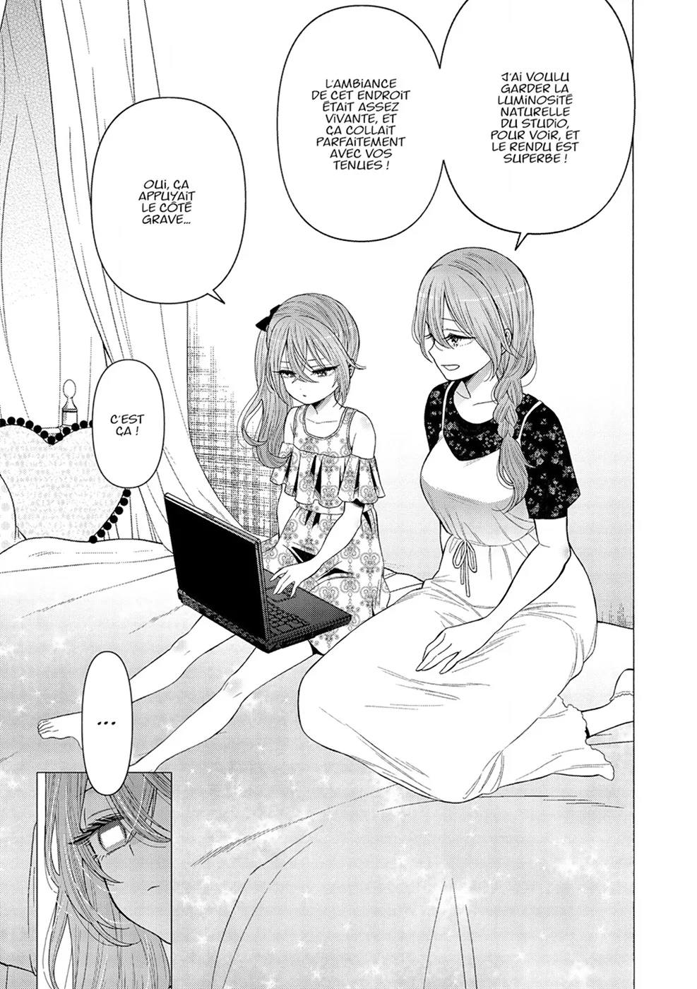 Chapter Image 963
