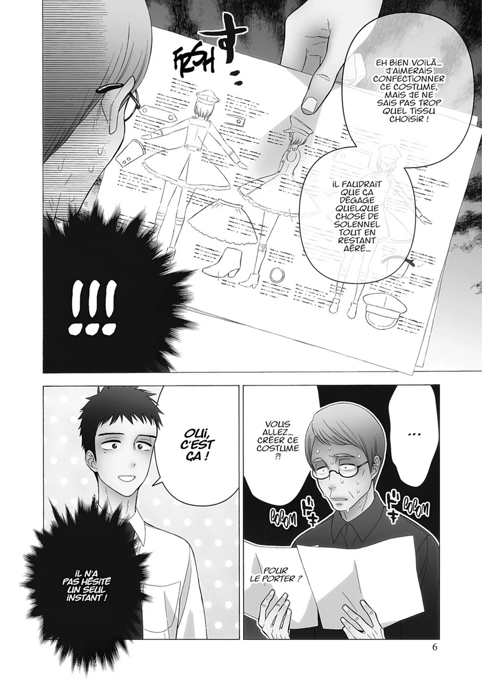 Chapter Image 186