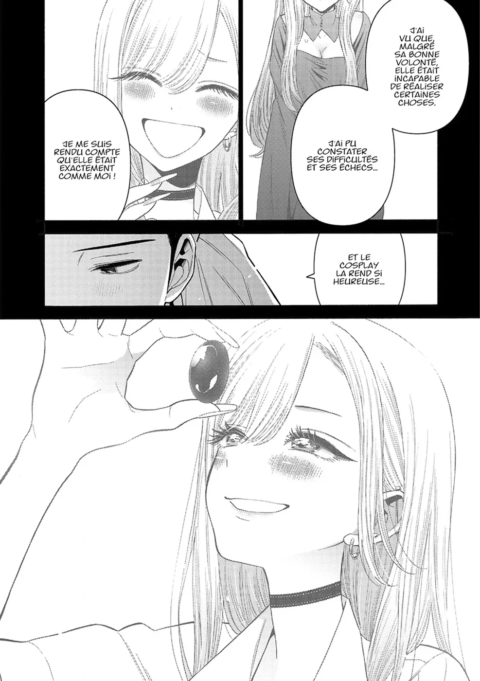 Chapter Image 630