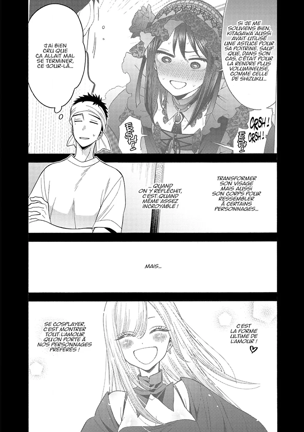 Chapter Image 963