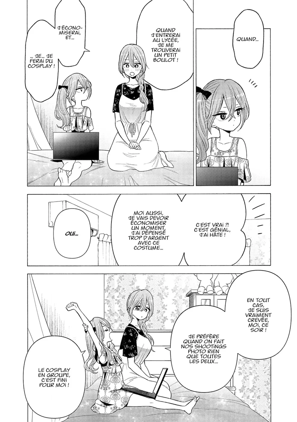 Chapter Image 223