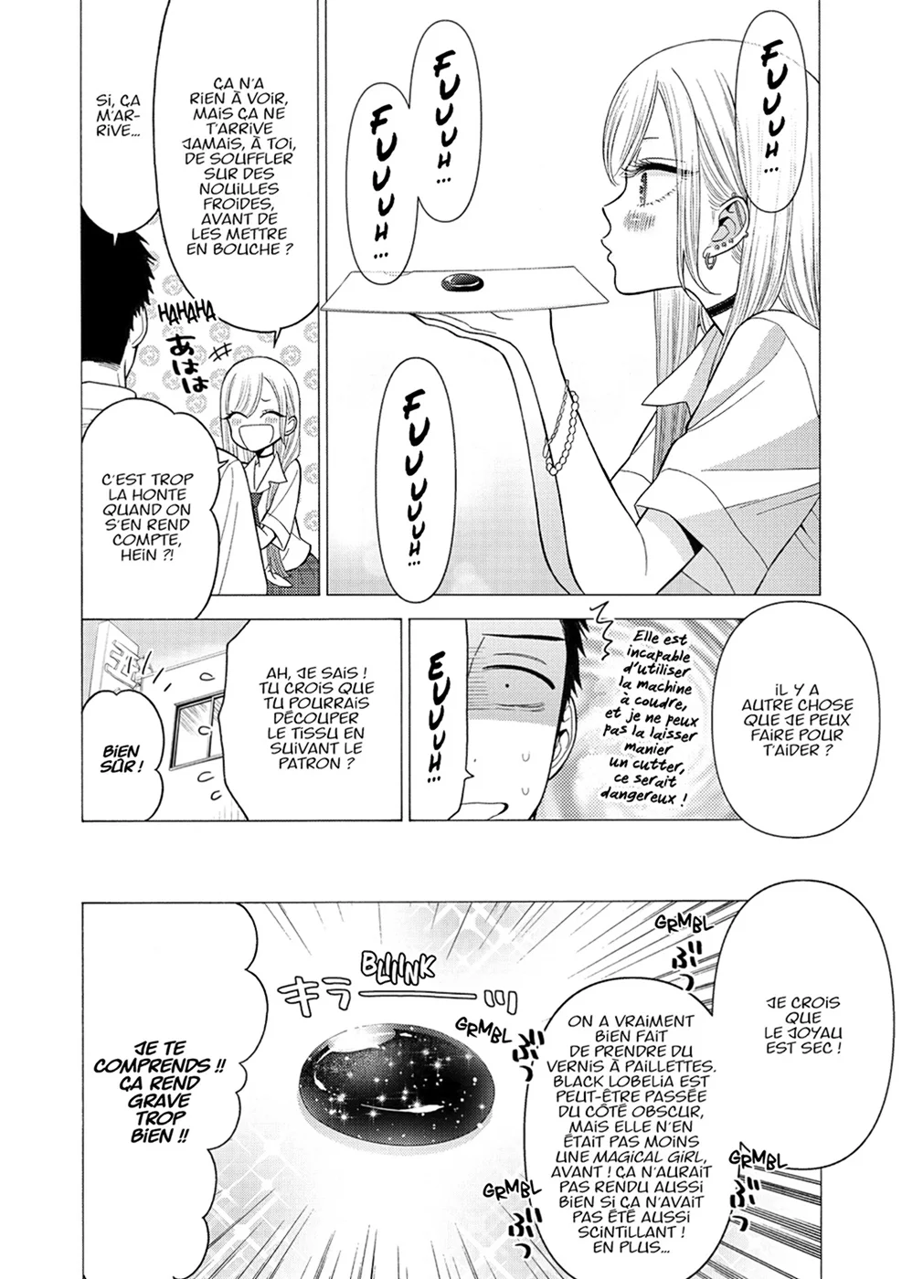 Chapter Image 630