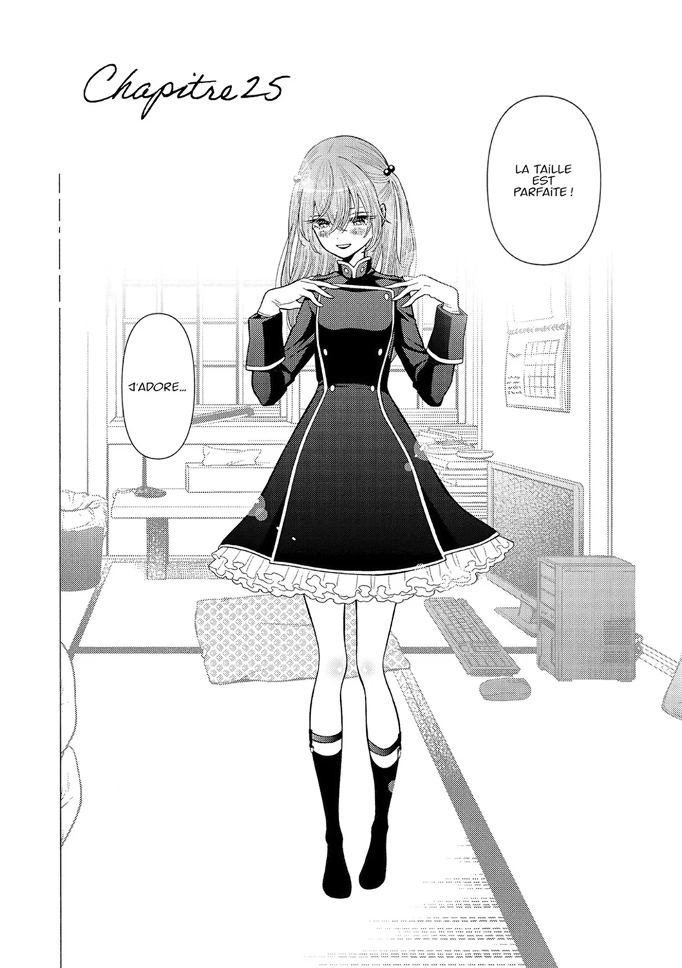 Chapter Image 926