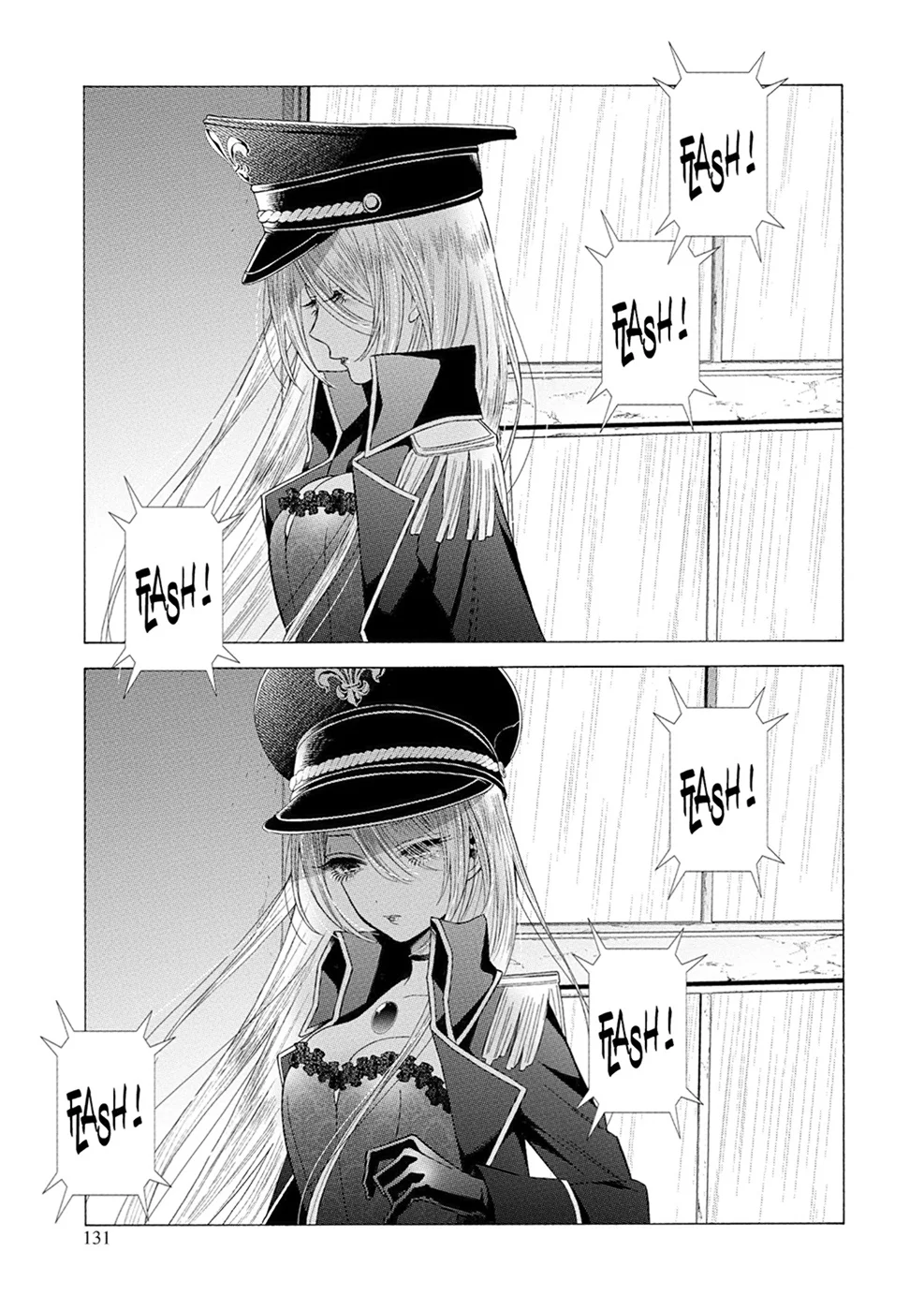 Chapter Image 704