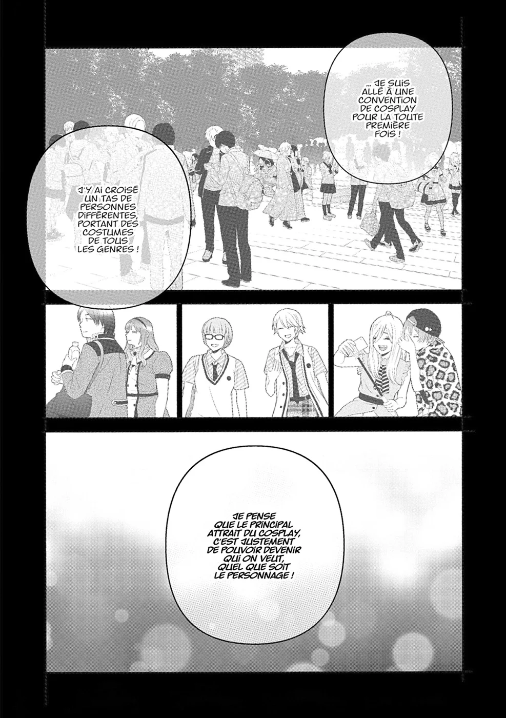 Chapter Image 38