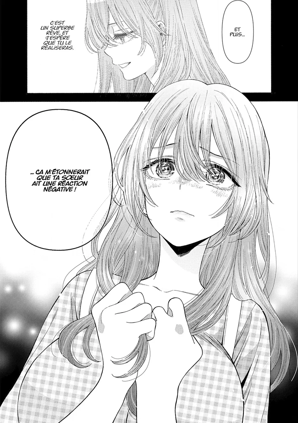 Chapter Image 112