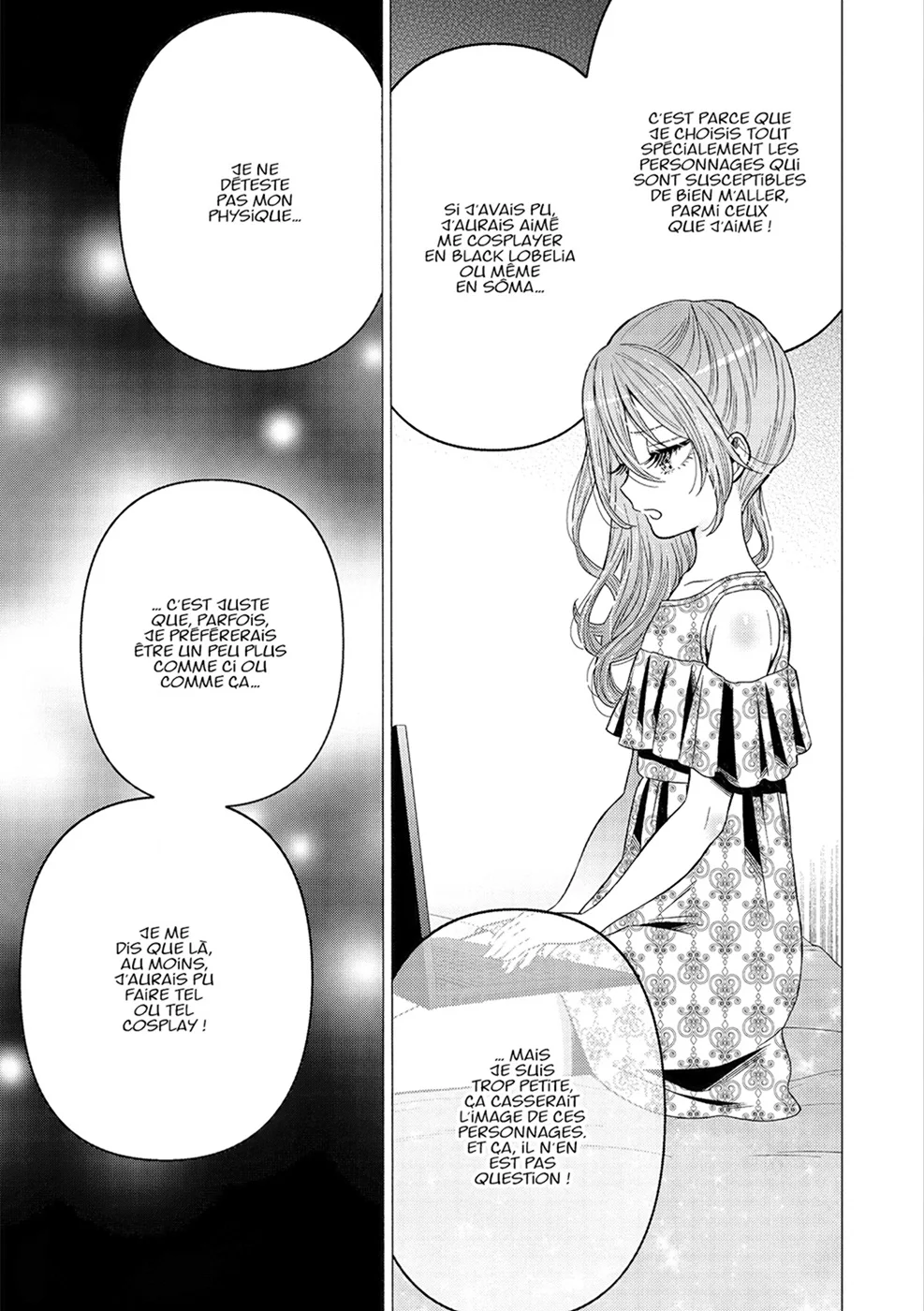 Chapter Image 112