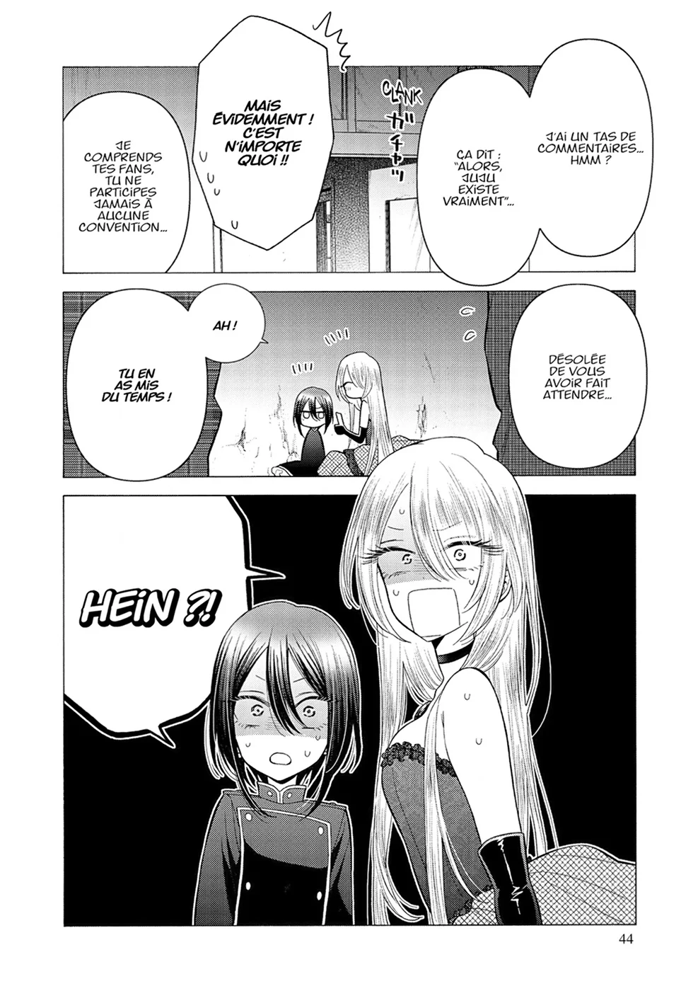Chapter Image 556