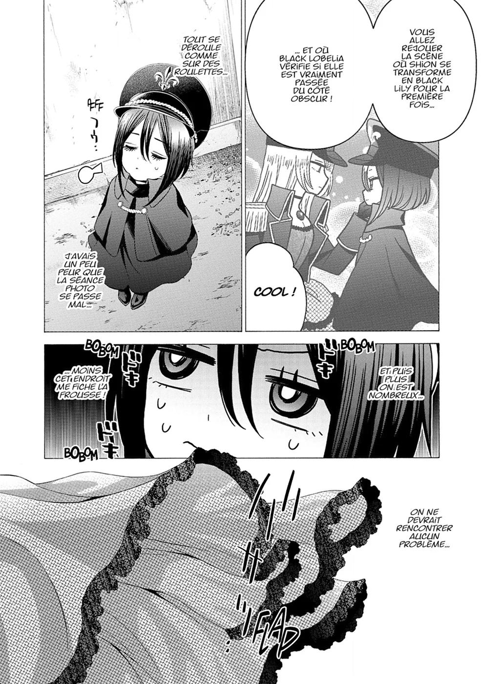 Chapter Image 260