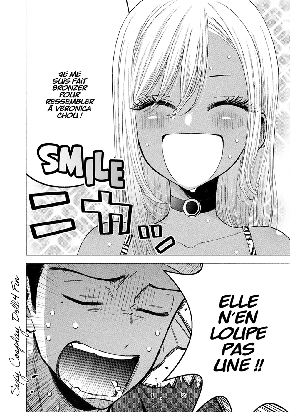 Chapter Image 334