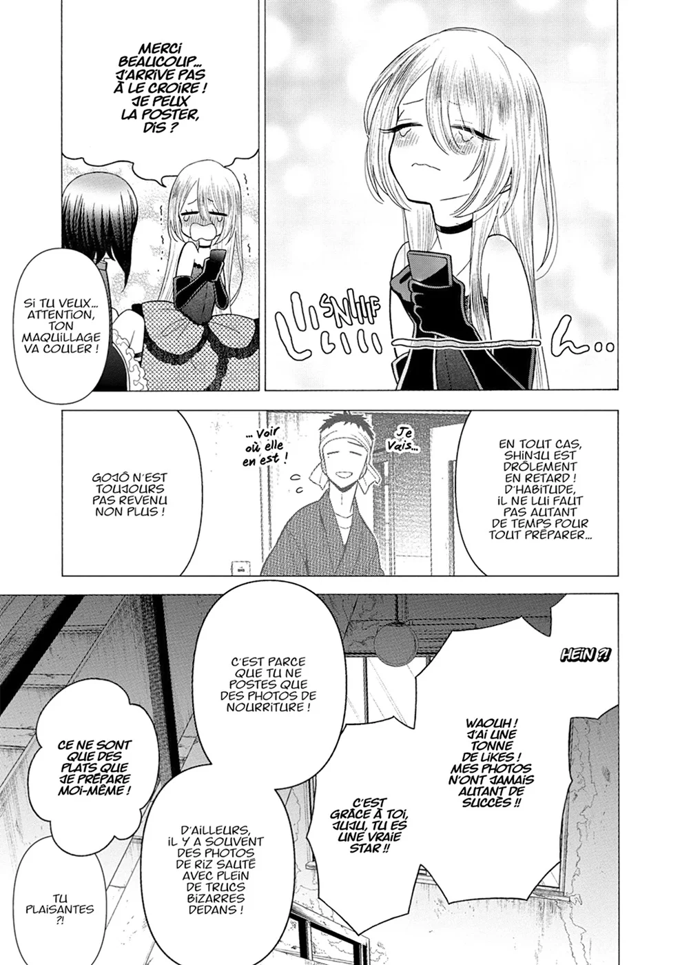 Chapter Image 519