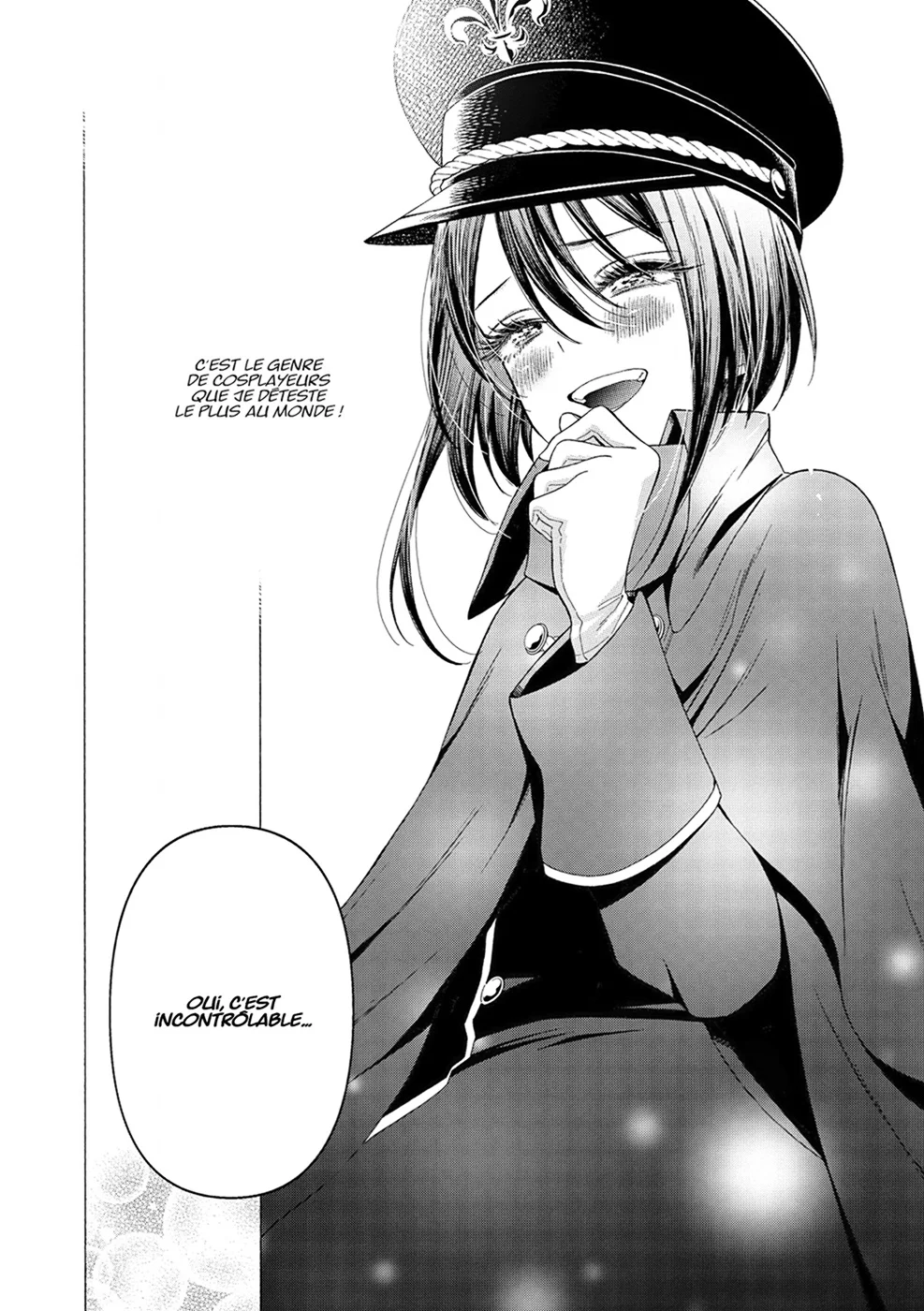 Chapter Image 445