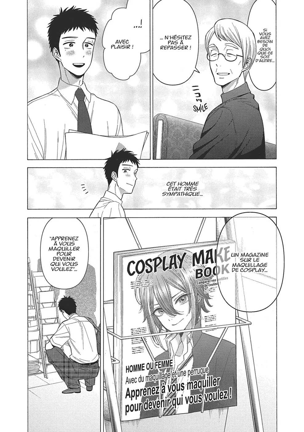 Chapter Image 334