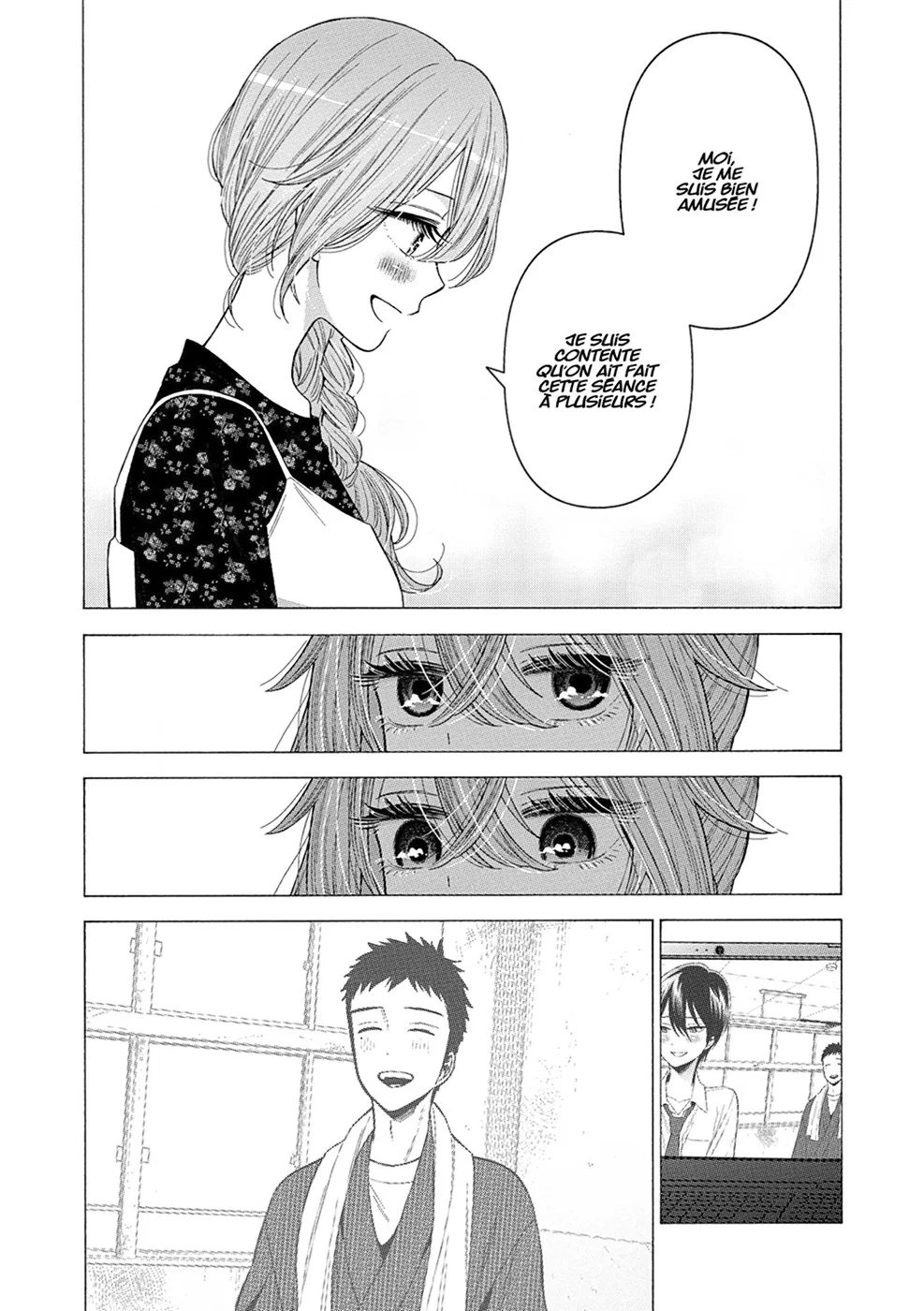 Chapter Image 260