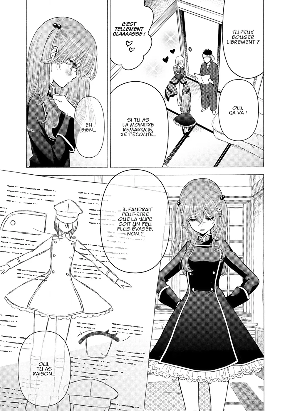 Chapter Image 963
