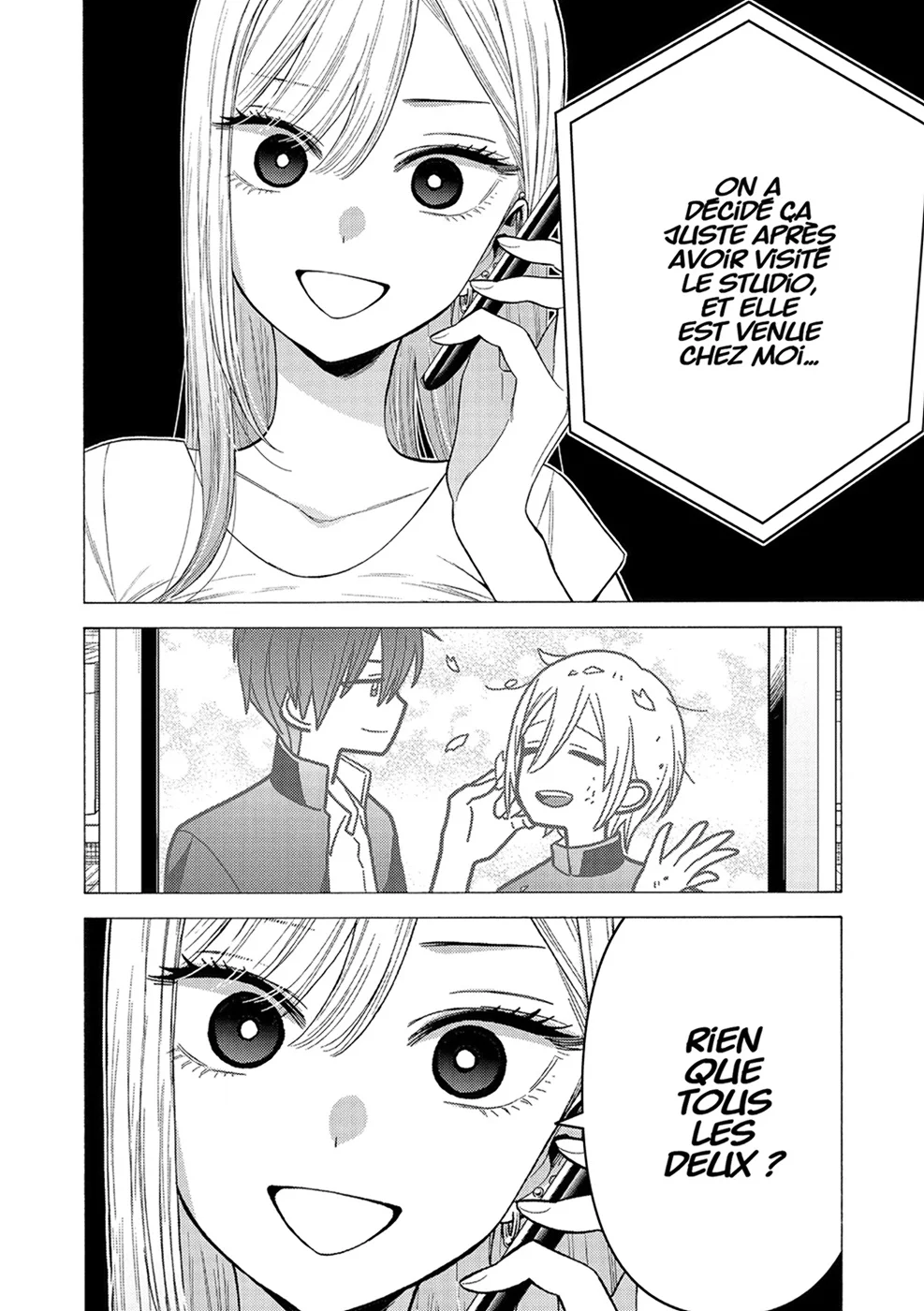 Chapter Image 519