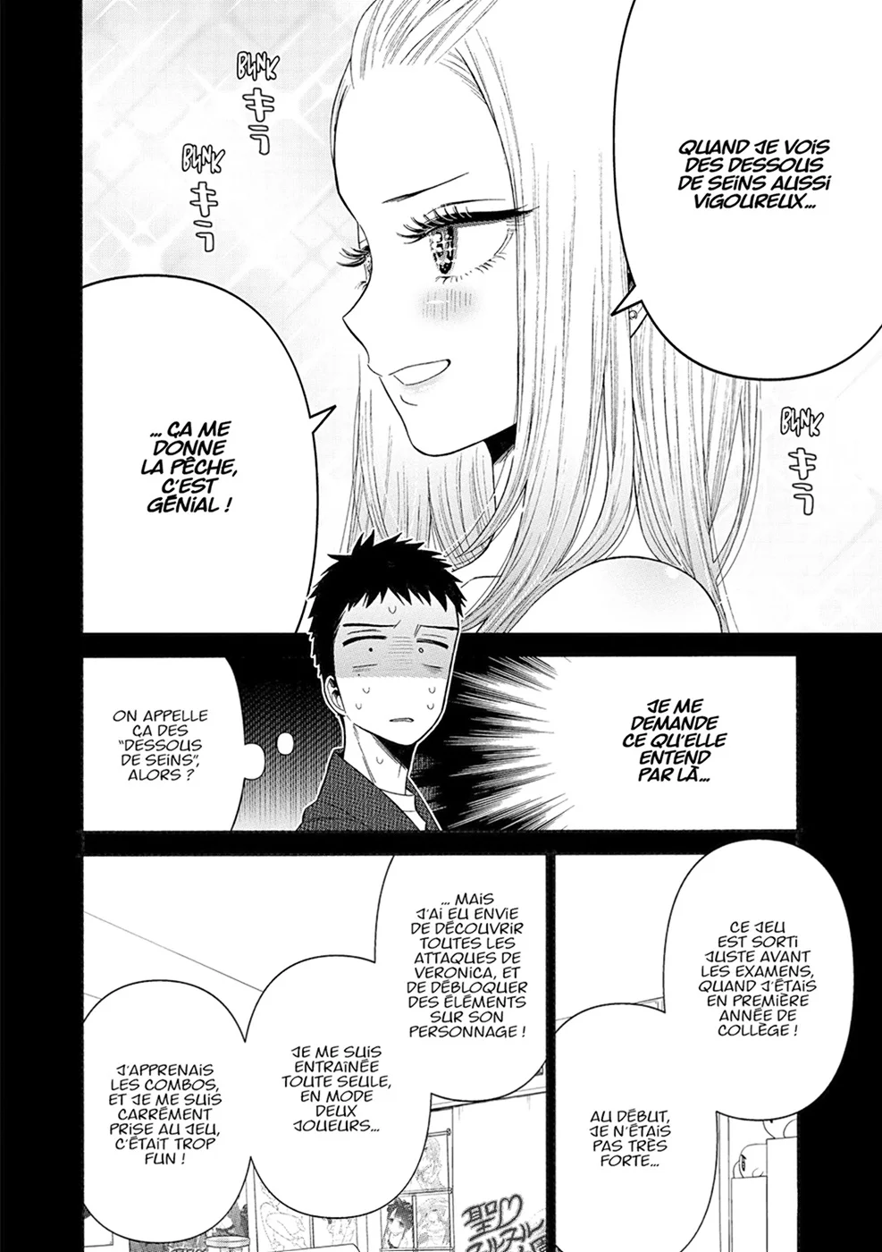 Chapter Image 75