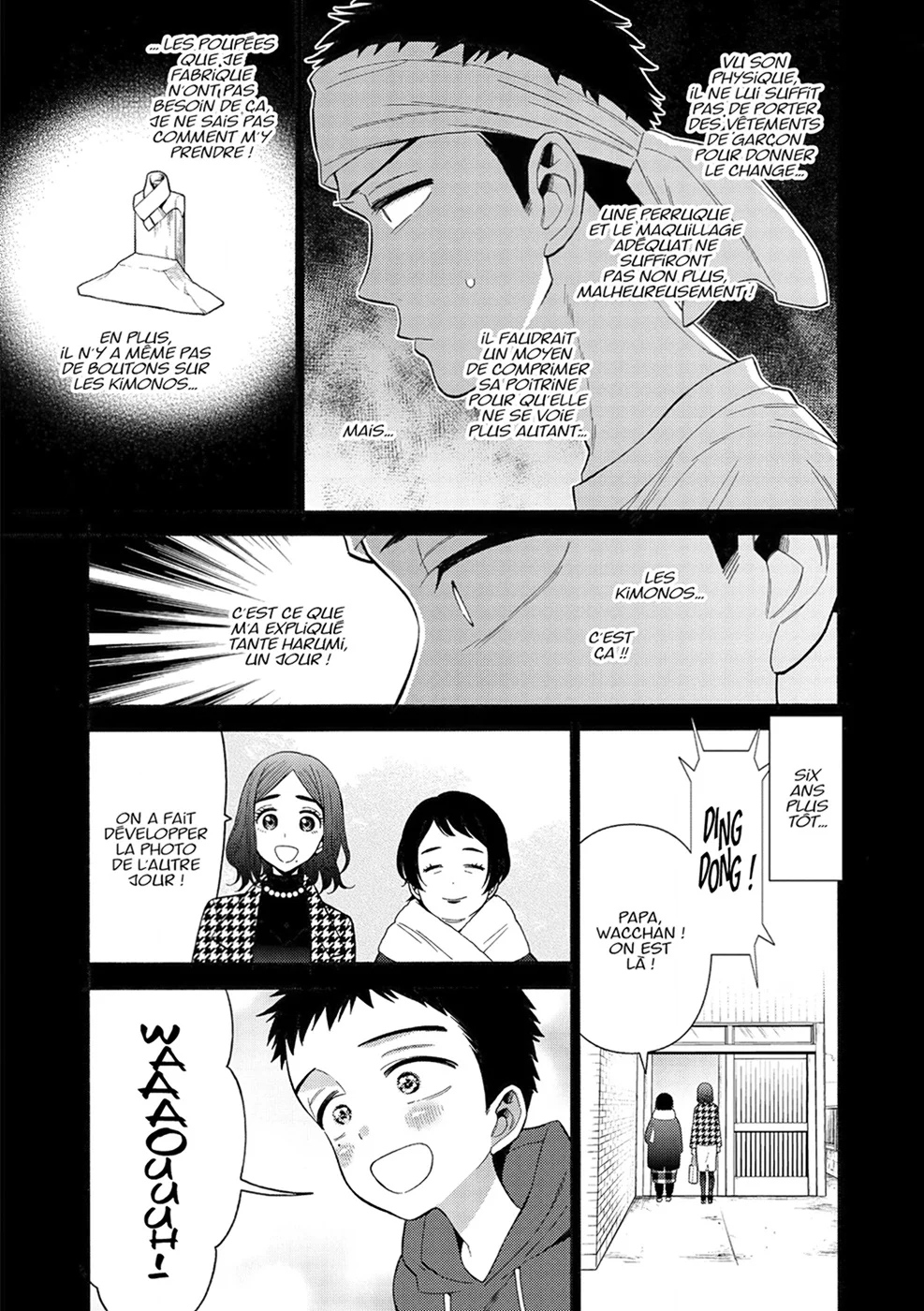 Chapter Image 852