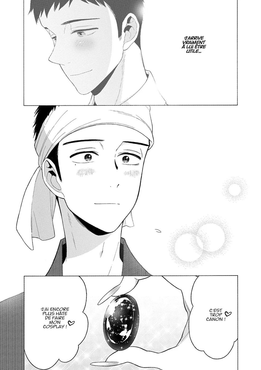 Chapter Image 704