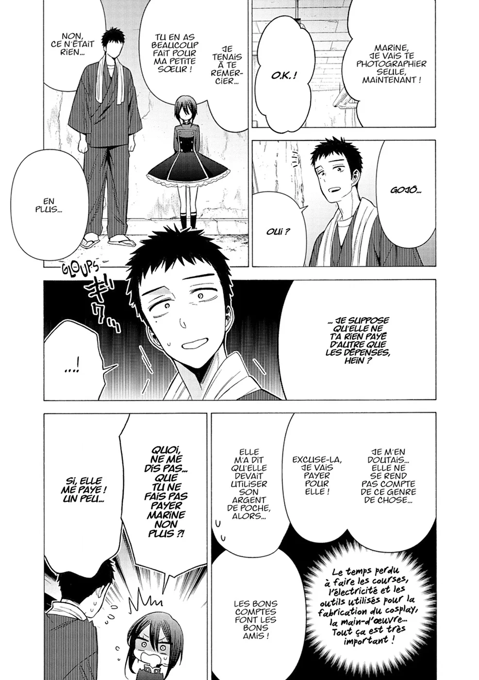 Chapter Image 482