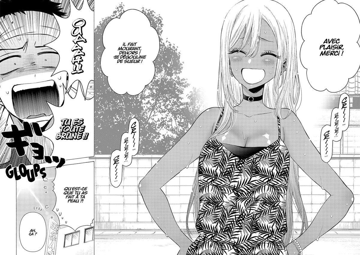 Chapter Image 297